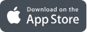 Download on the App Store