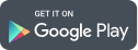 Get it on Google Play